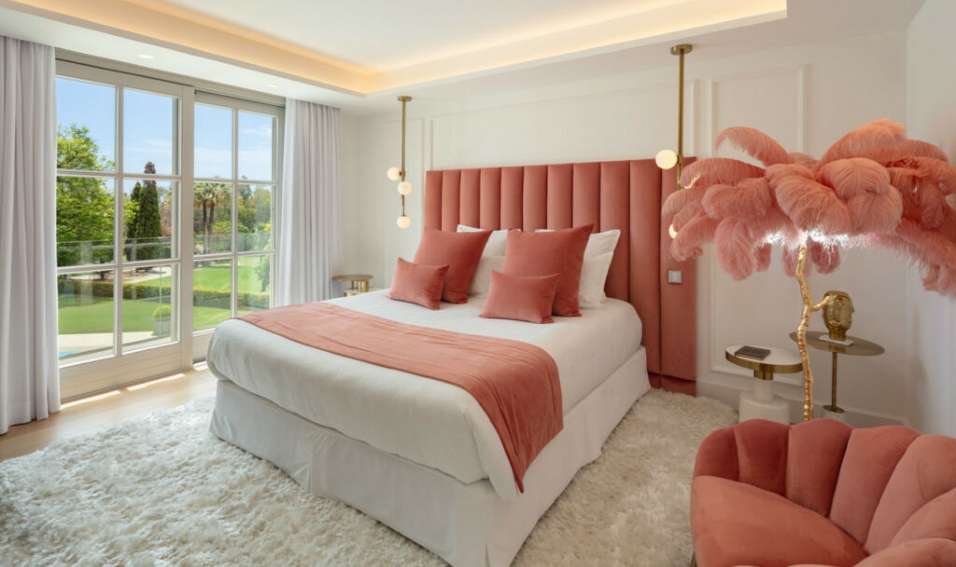 Resale - House -
Aloha