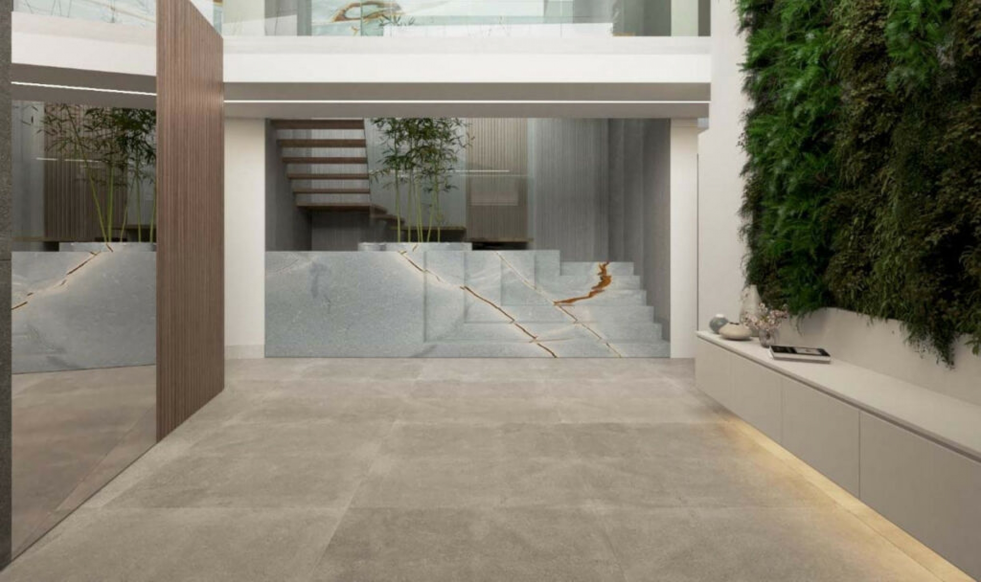 Resale - House -
Altea