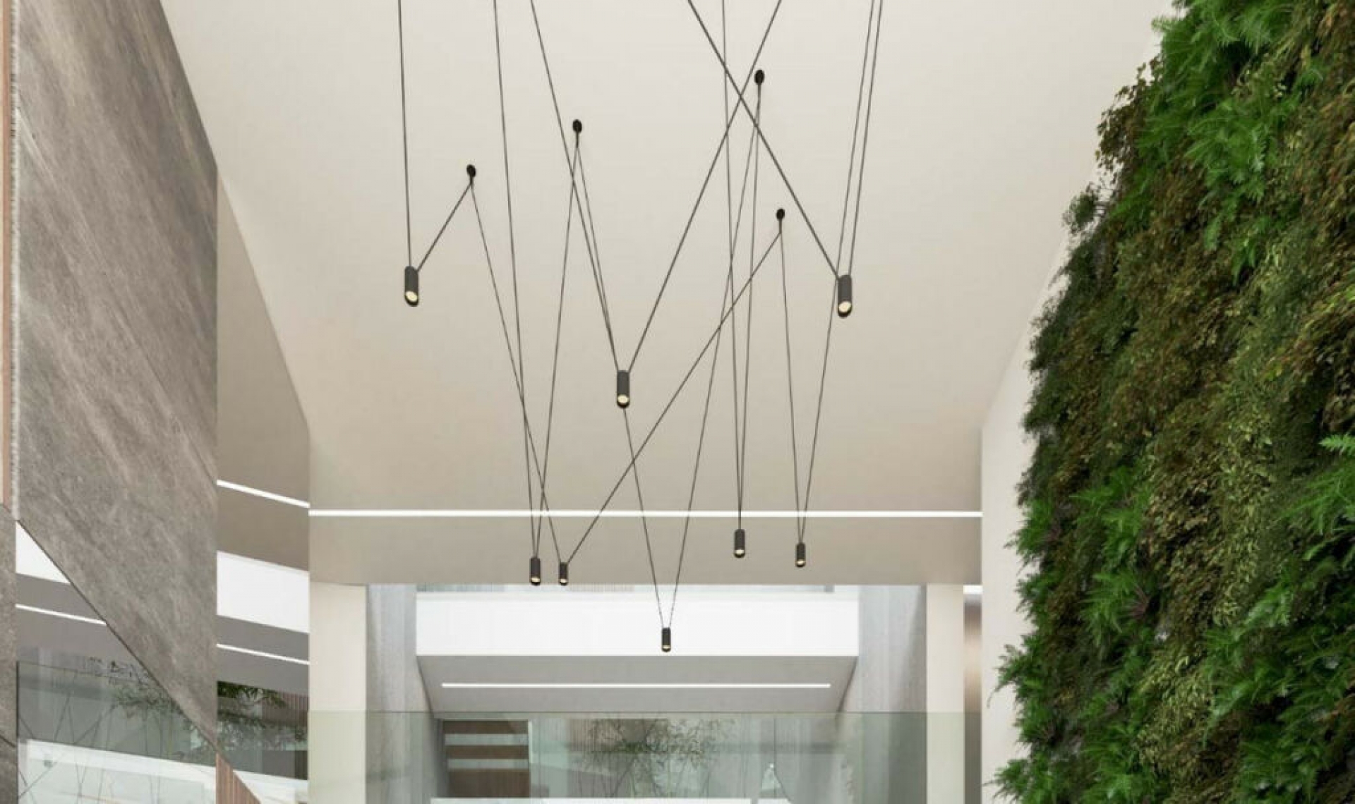 Resale - House -
Altea