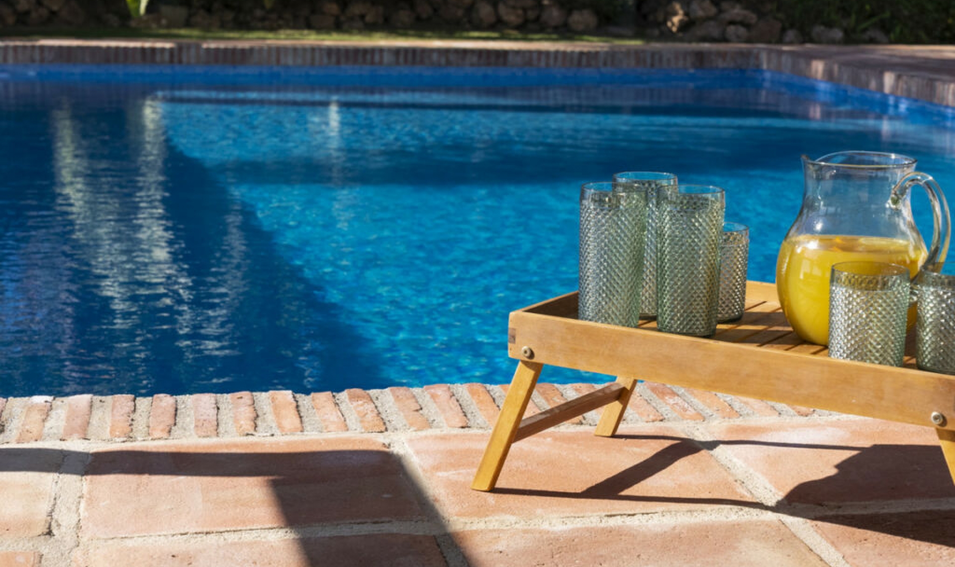 Resale - House -
Altos de los Monteros