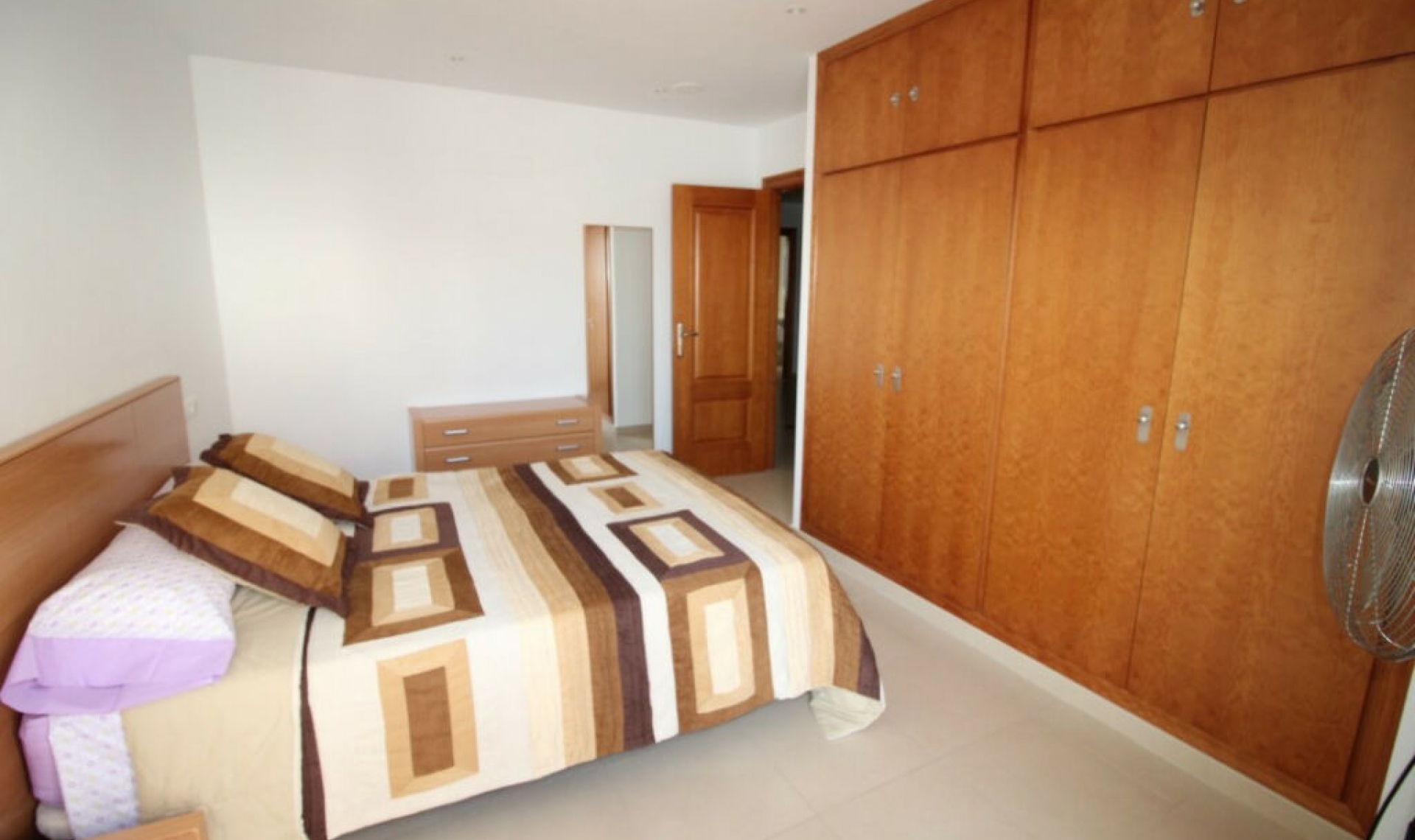 Resale - House -
Árchez