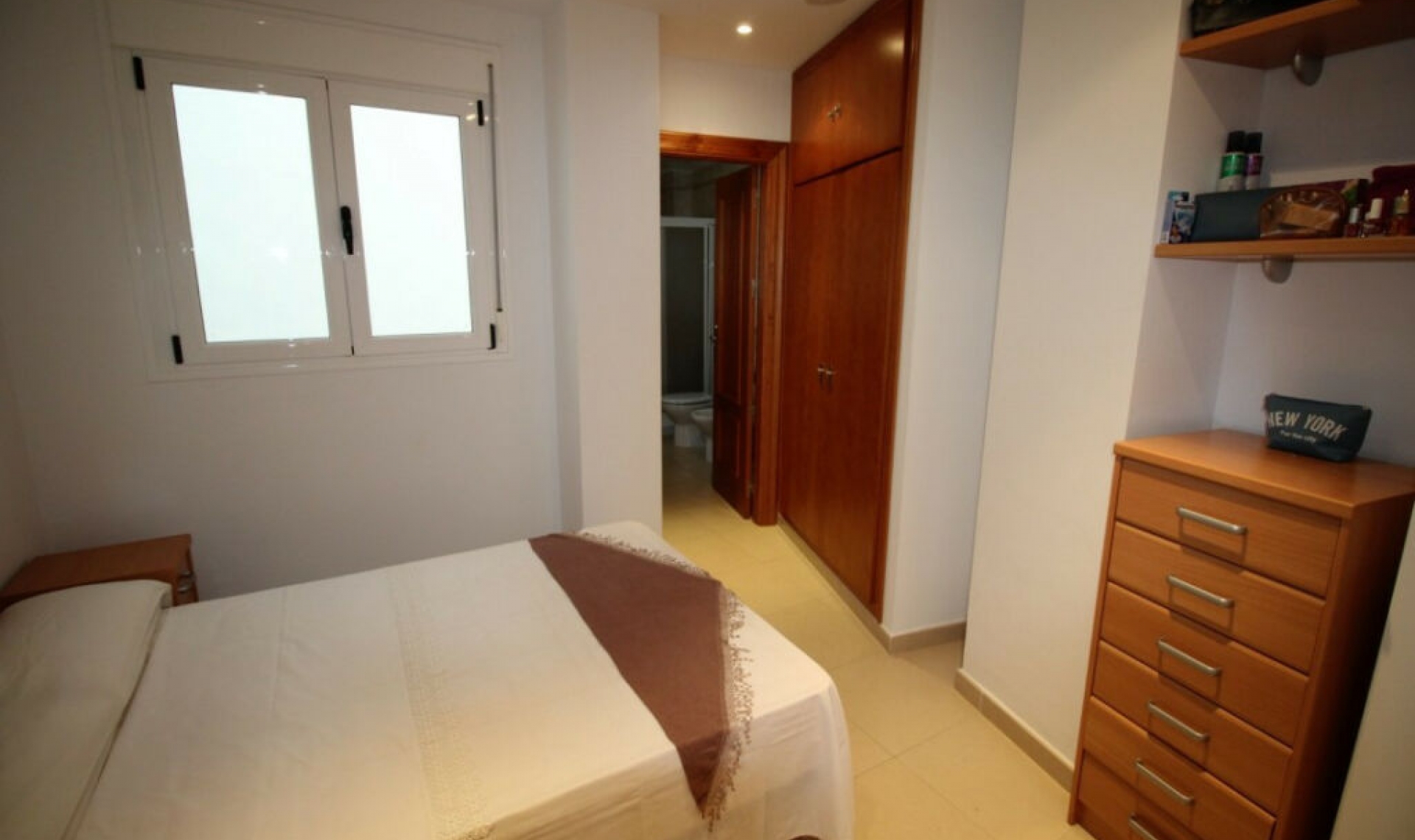Resale - House -
Árchez