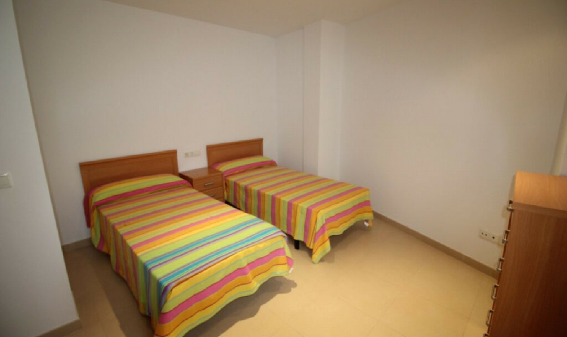 Resale - House -
Árchez