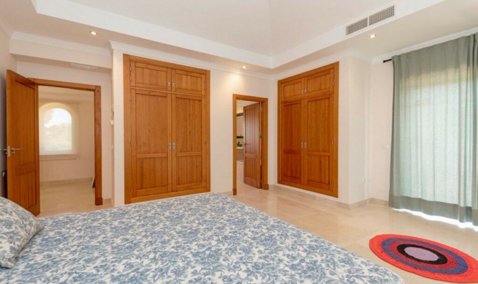 Resale - House -
Arcos de la Frontera