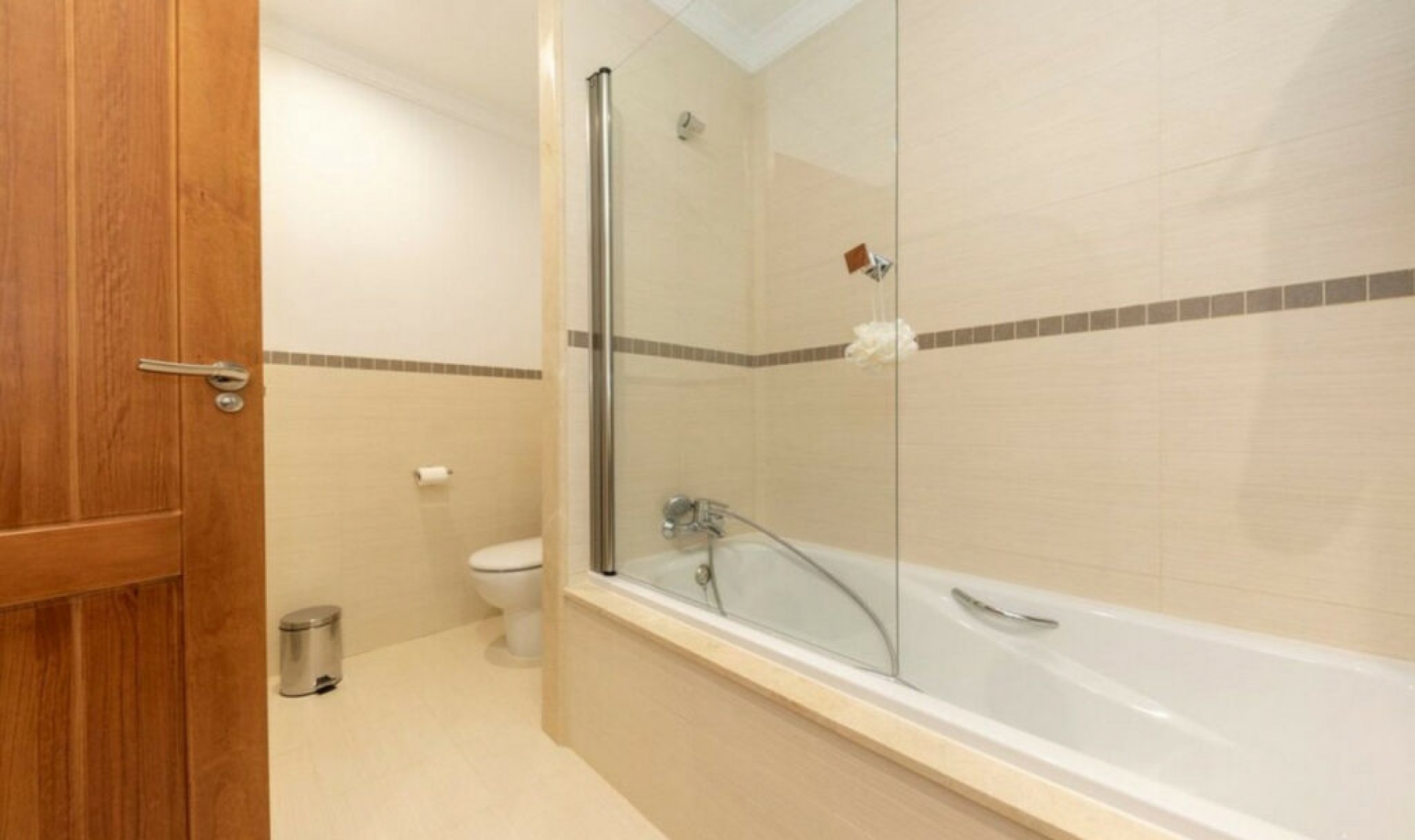 Resale - House -
Arcos de la Frontera