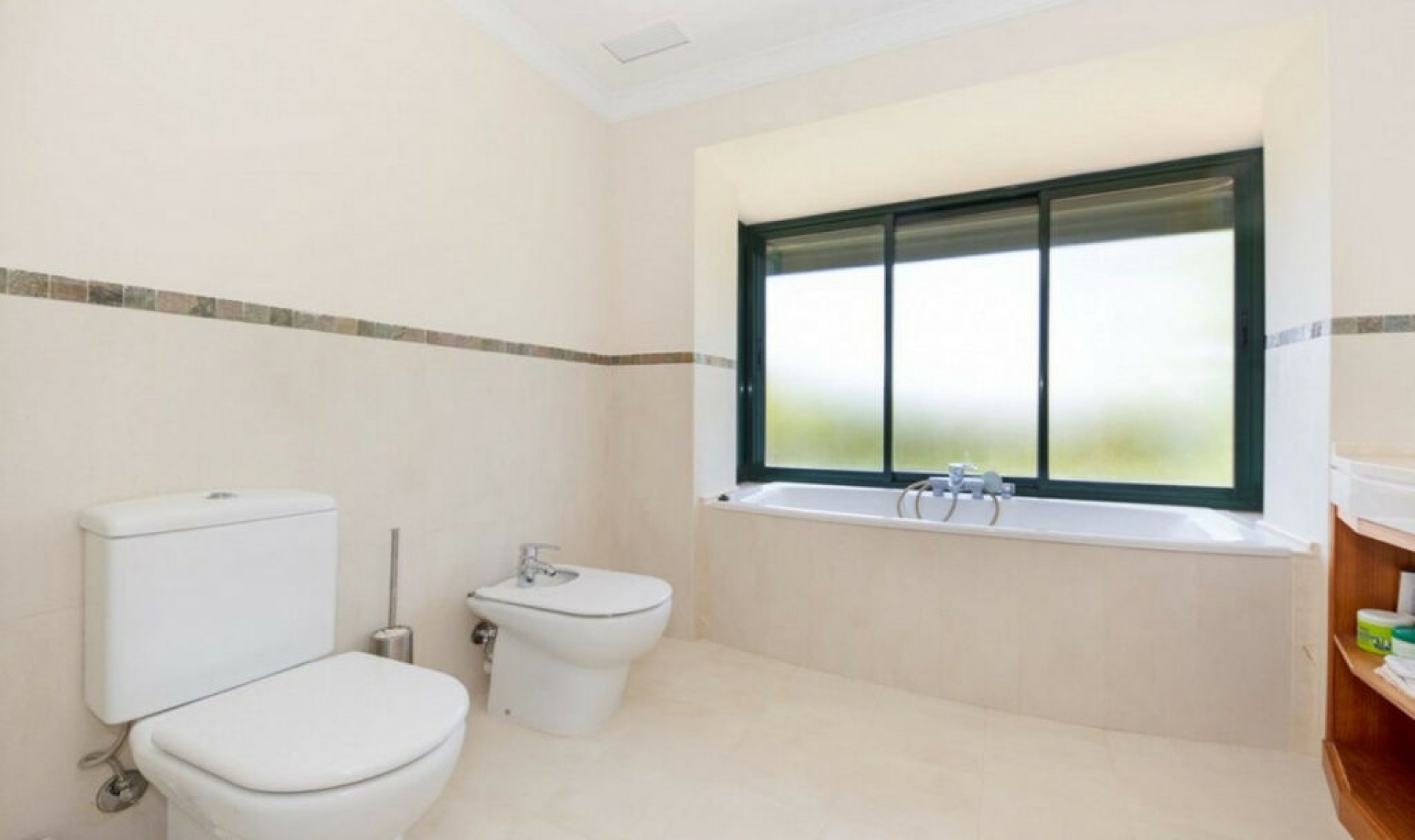 Resale - House -
Arcos de la Frontera