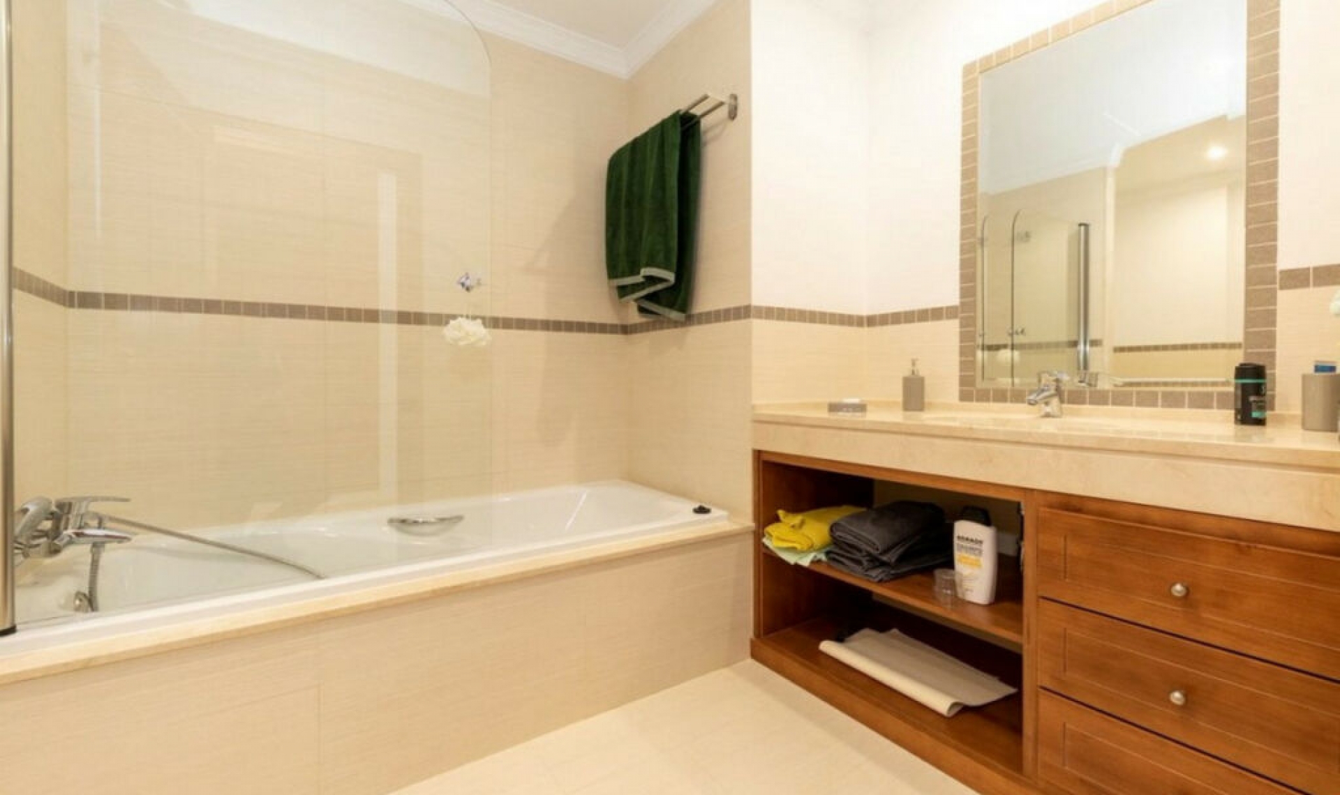 Resale - House -
Arcos de la Frontera