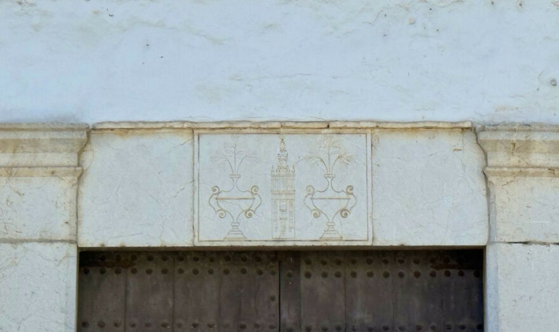 Resale - House -
Arcos de la Frontera