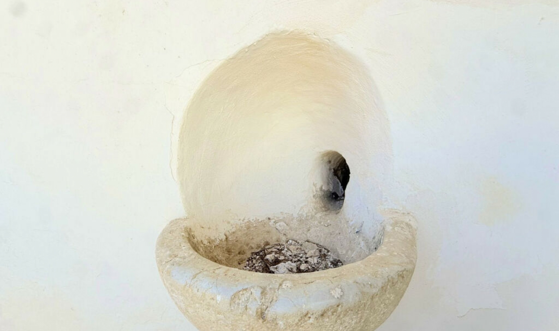 Resale - House -
Arcos de la Frontera