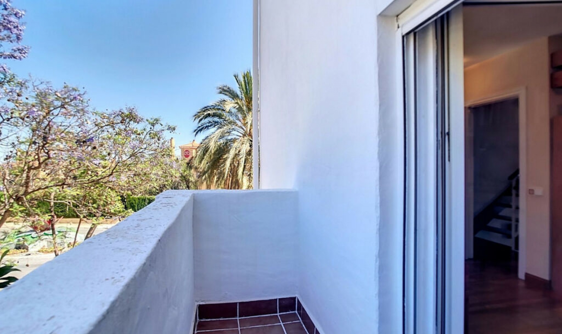Resale - House -
Arroyo de la Miel