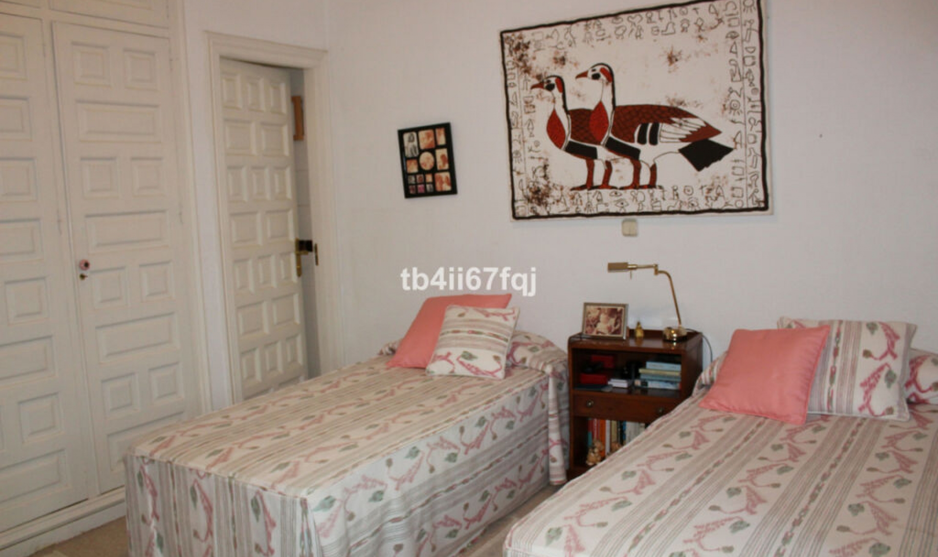 Resale - House -
Atalaya