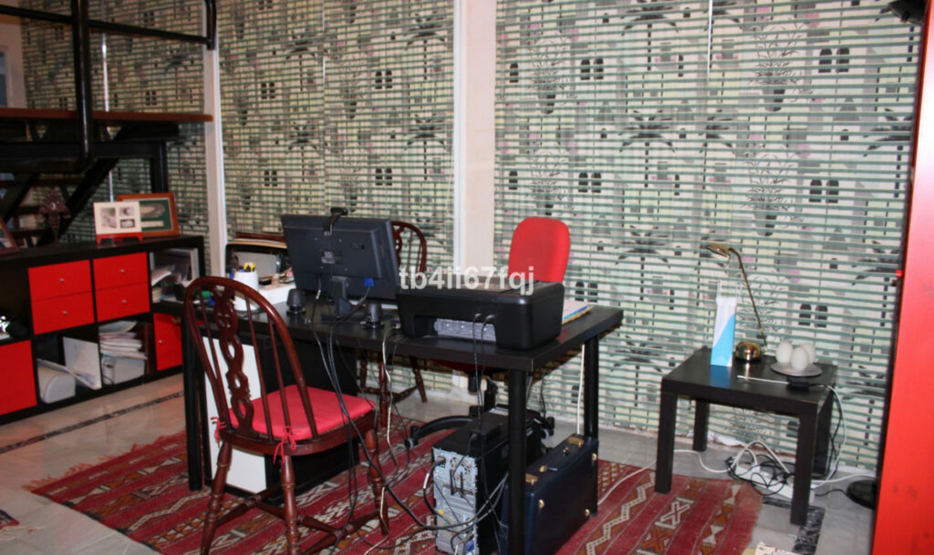 Resale - House -
Atalaya