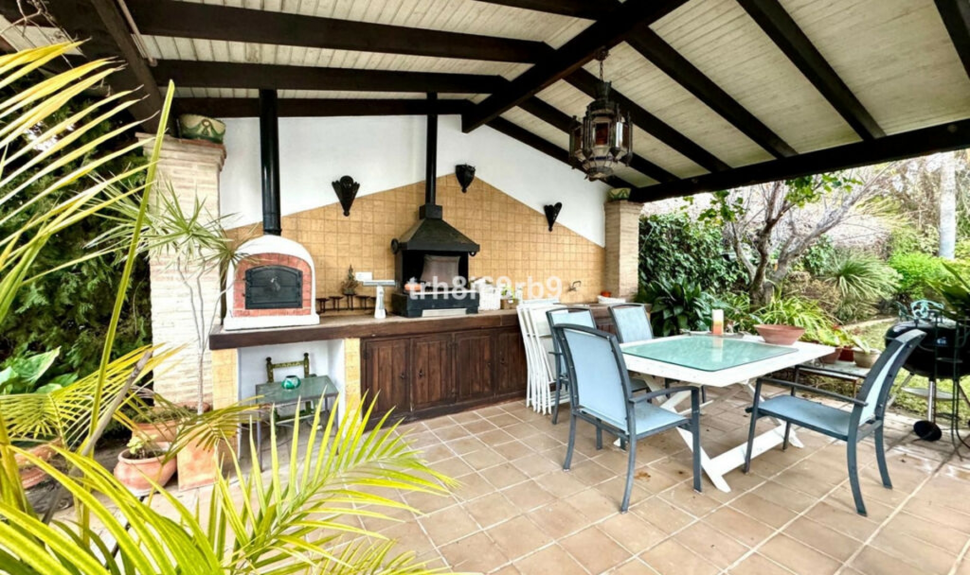 Resale - House -
Atalaya