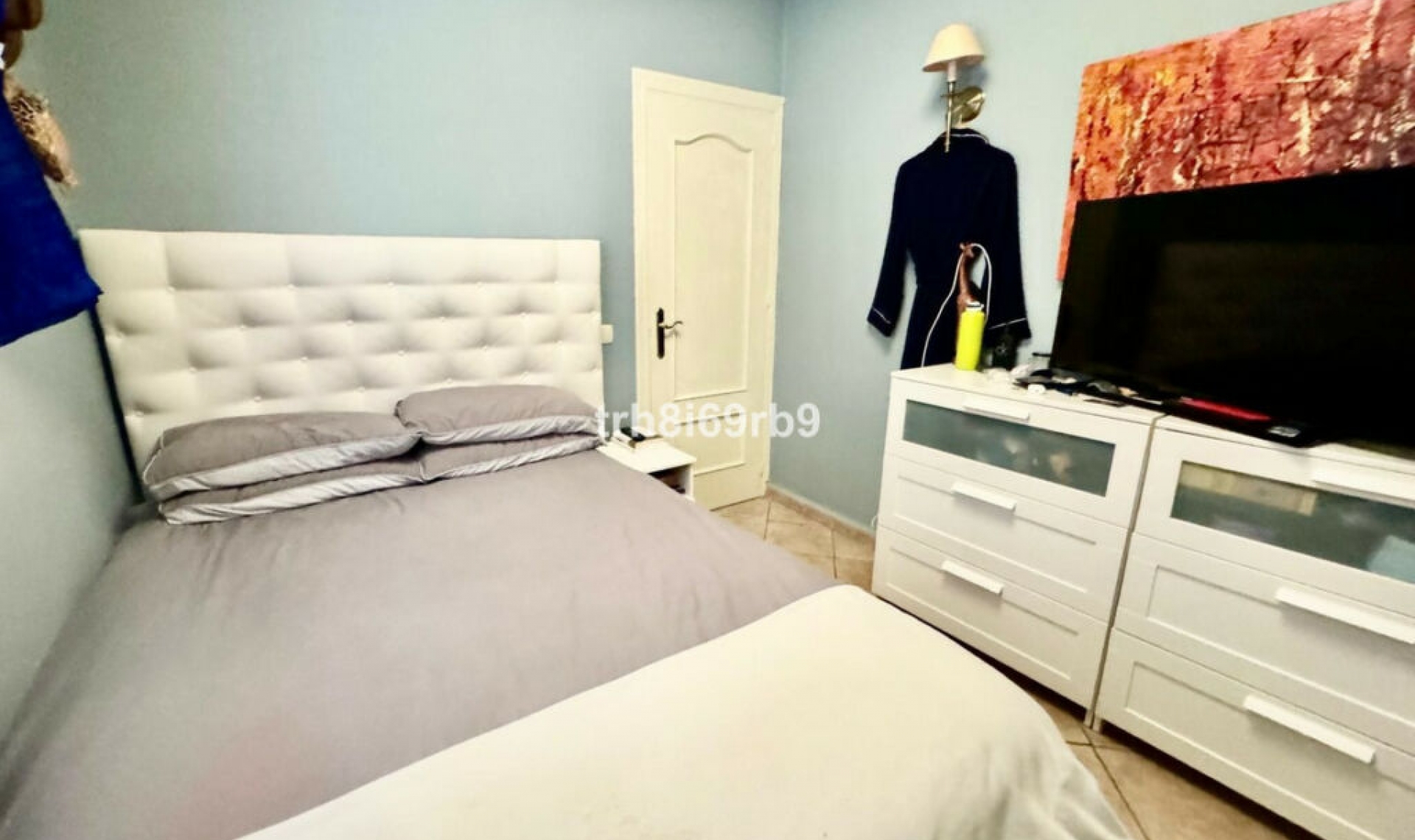 Resale - House -
Atalaya