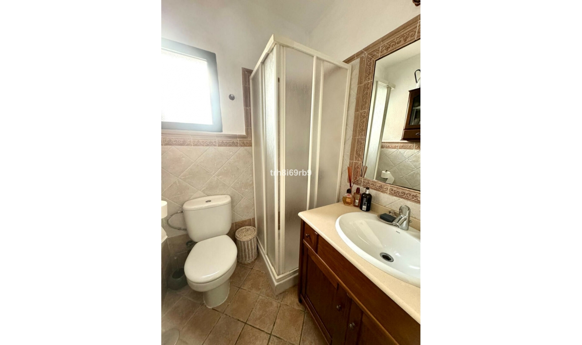 Resale - House -
Atalaya