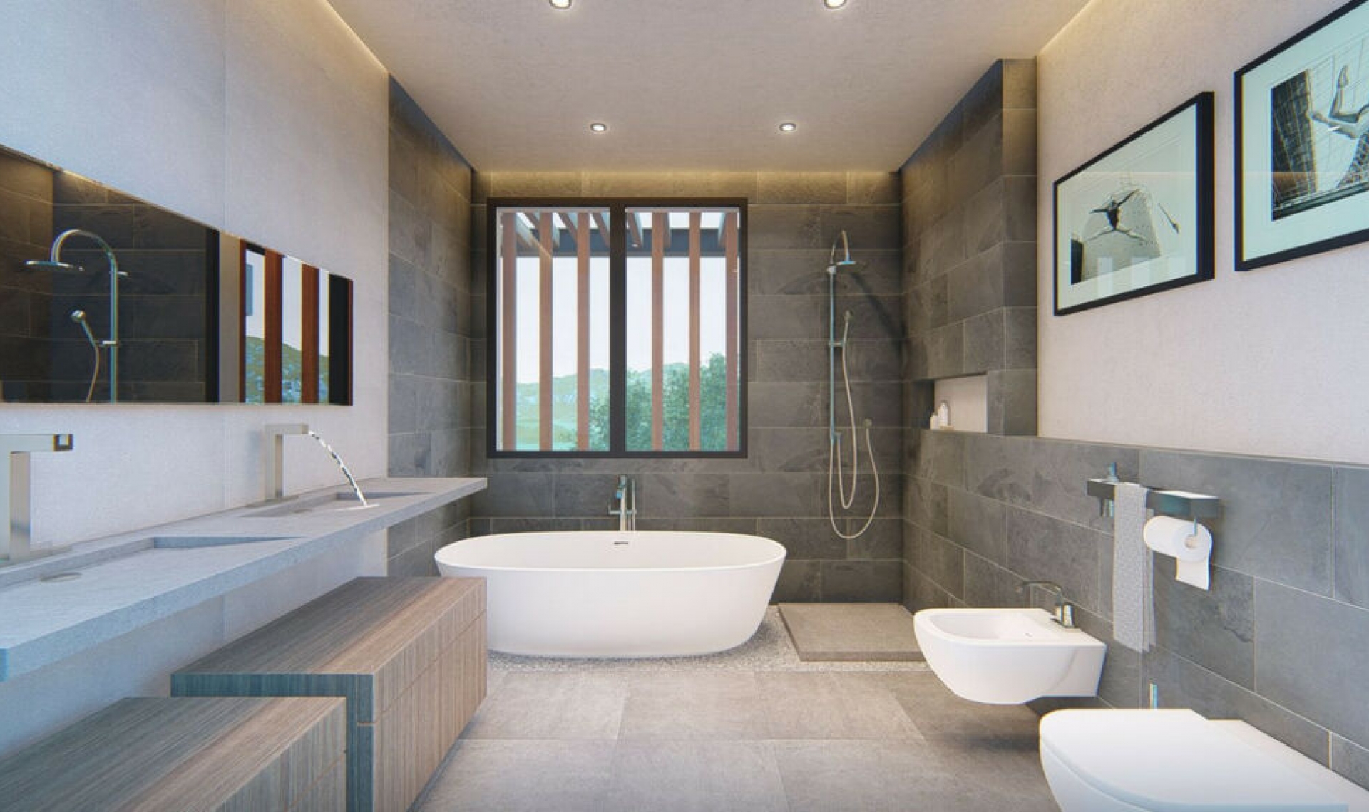 Resale - House -
Atalaya