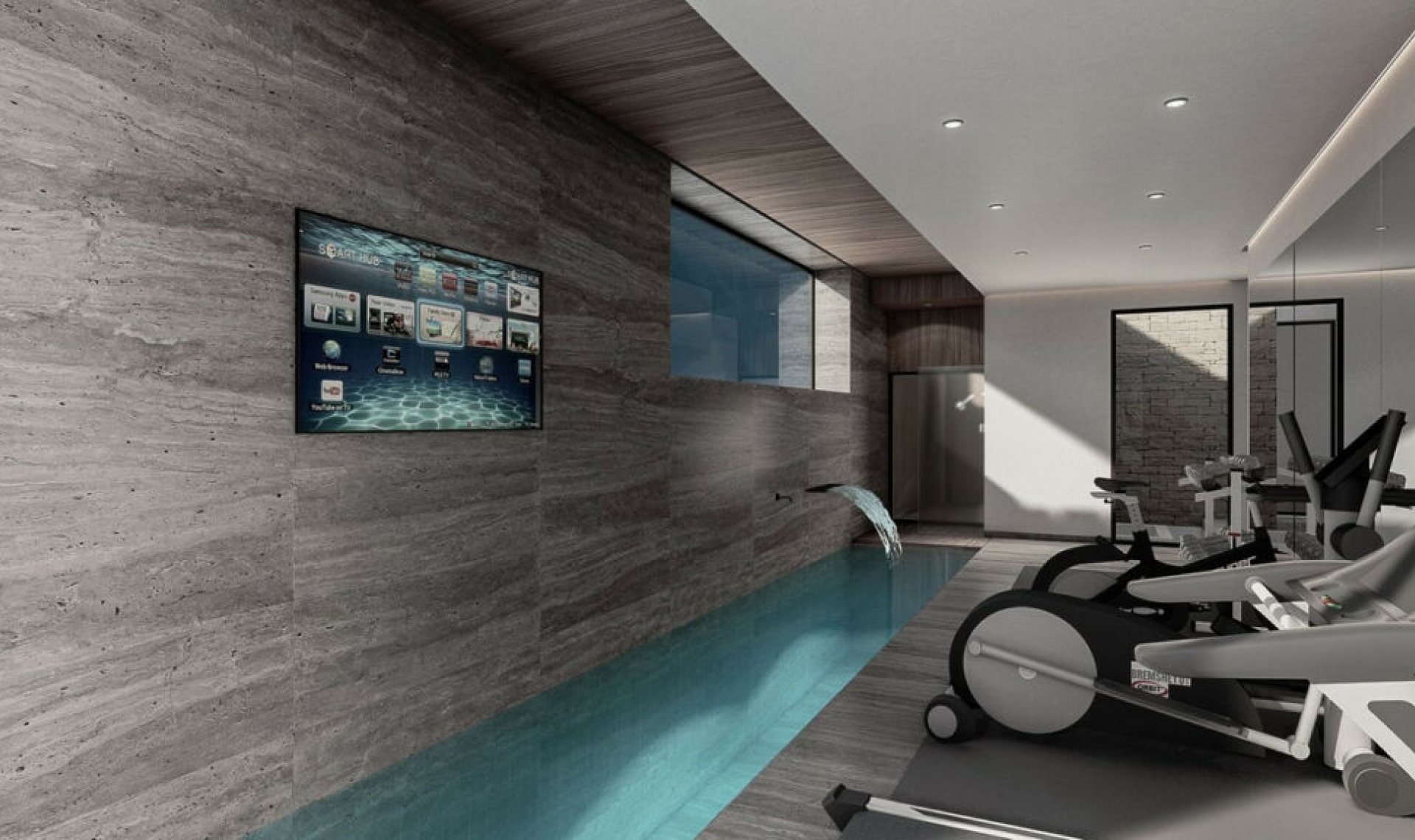 Resale - House -
Atalaya