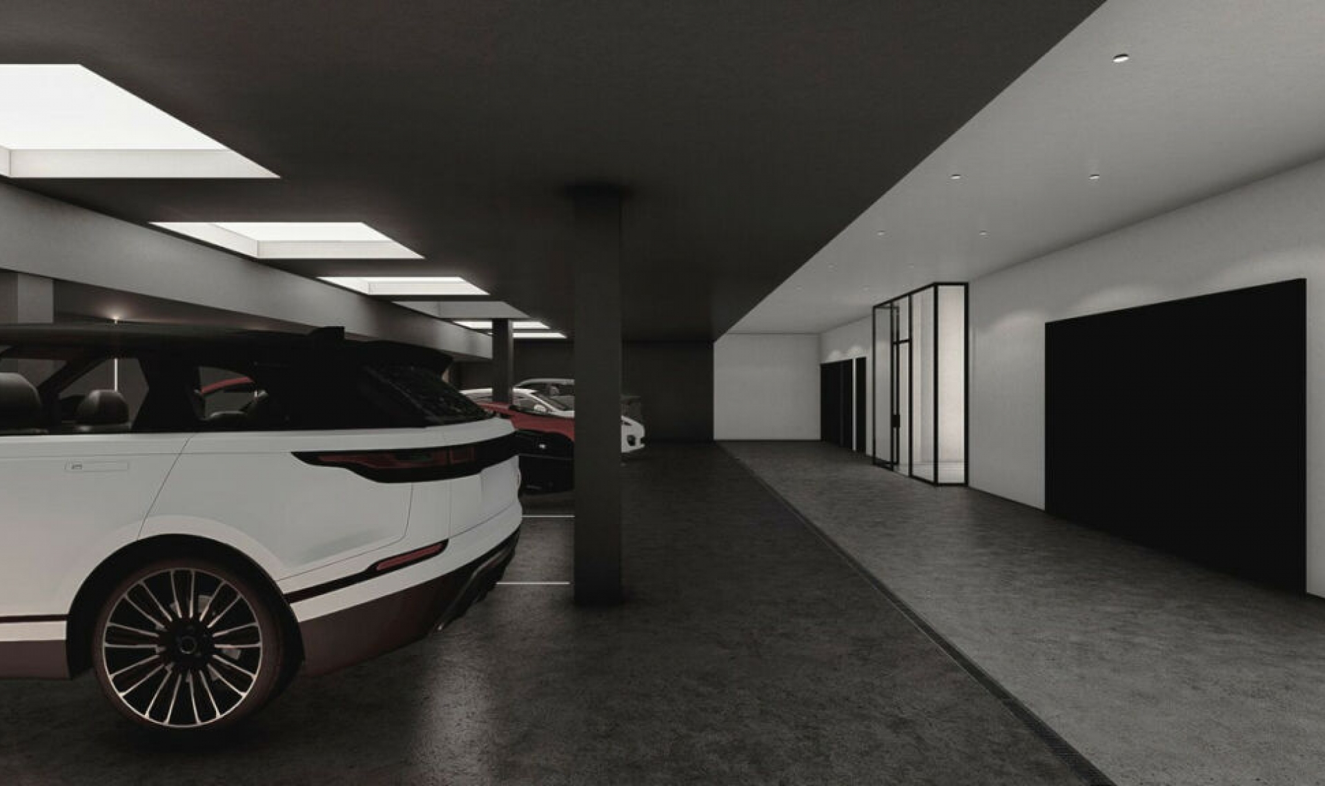 Resale - House -
Atalaya