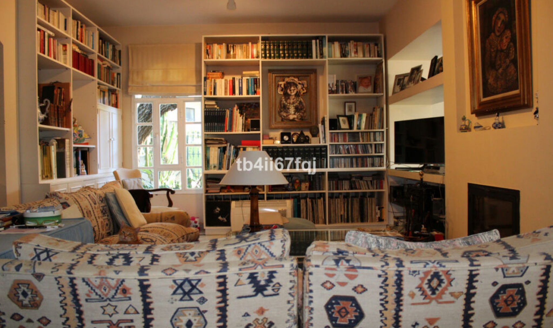 Resale - House -
Atalaya