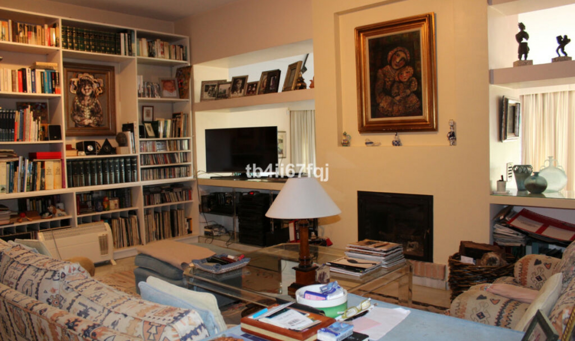 Resale - House -
Atalaya