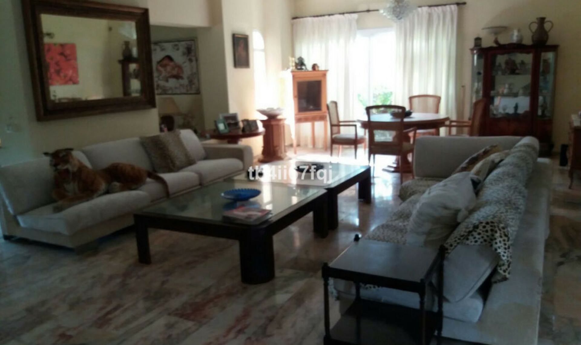 Resale - House -
Atalaya