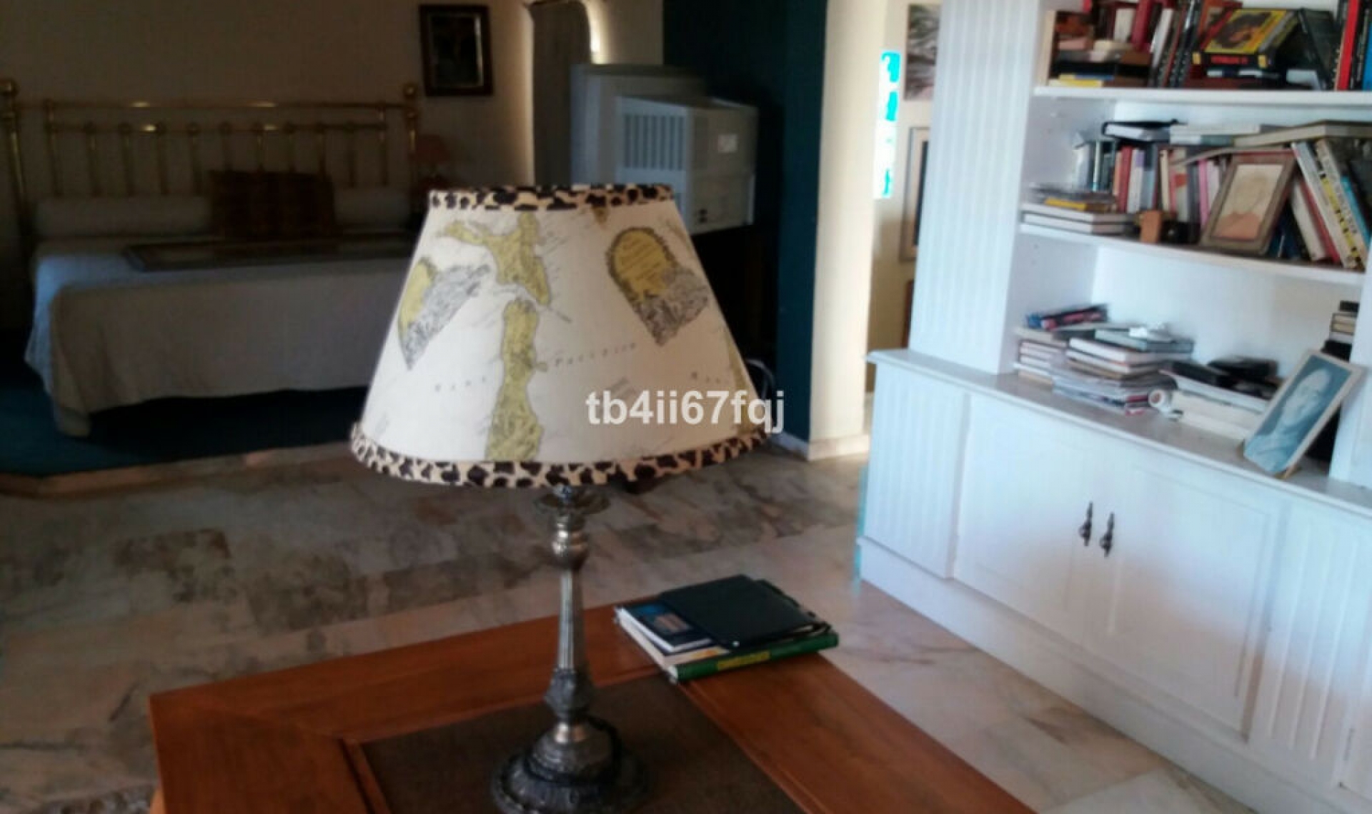 Resale - House -
Atalaya