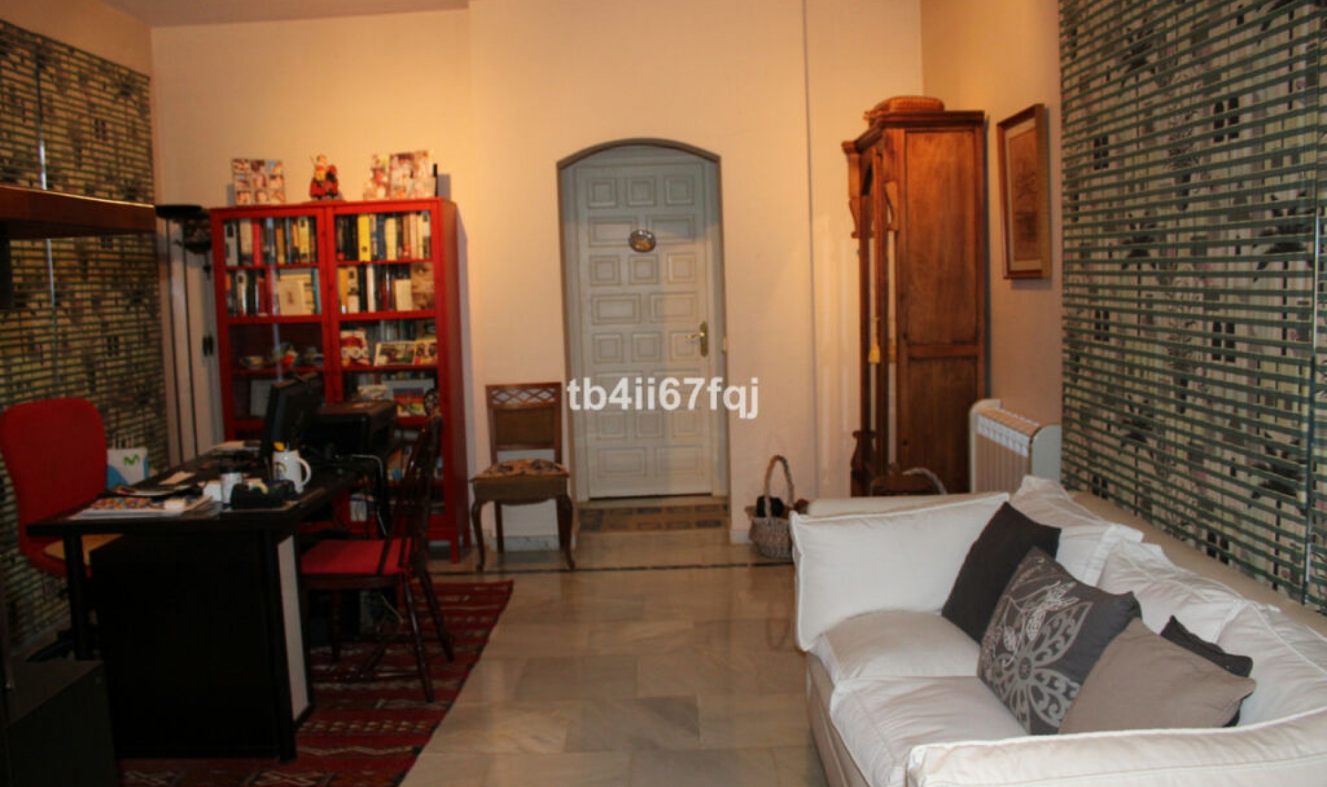 Resale - House -
Atalaya