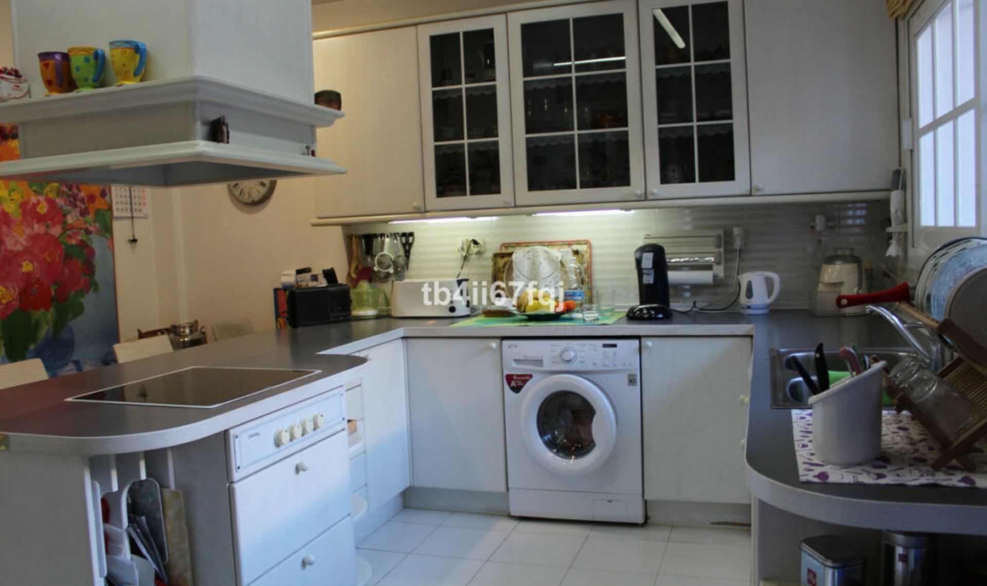 Resale - House -
Atalaya