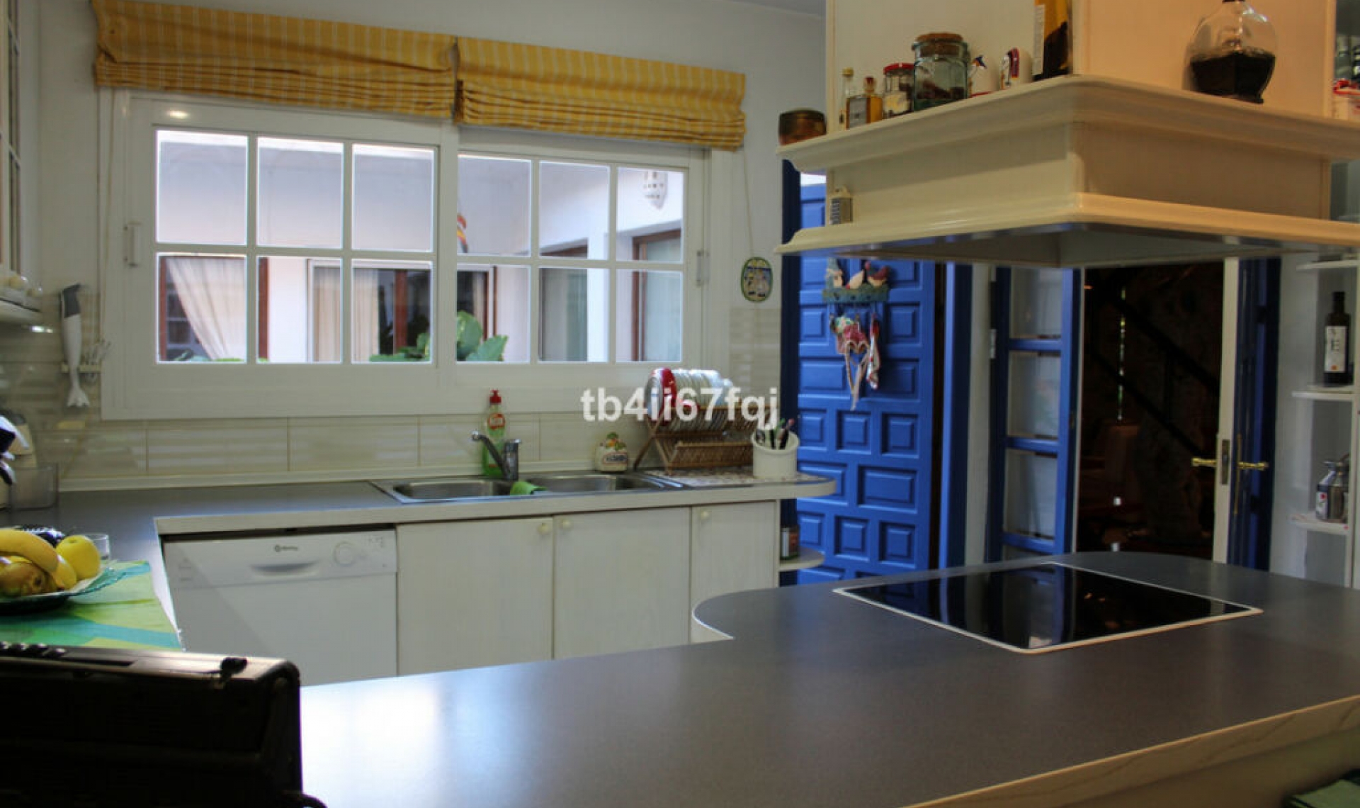 Resale - House -
Atalaya