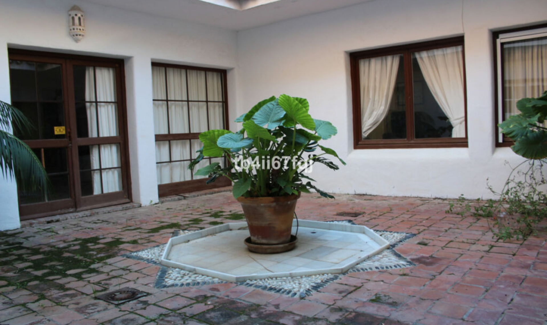 Resale - House -
Atalaya