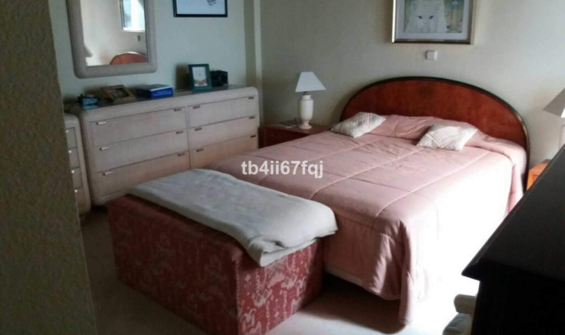 Resale - House -
Atalaya