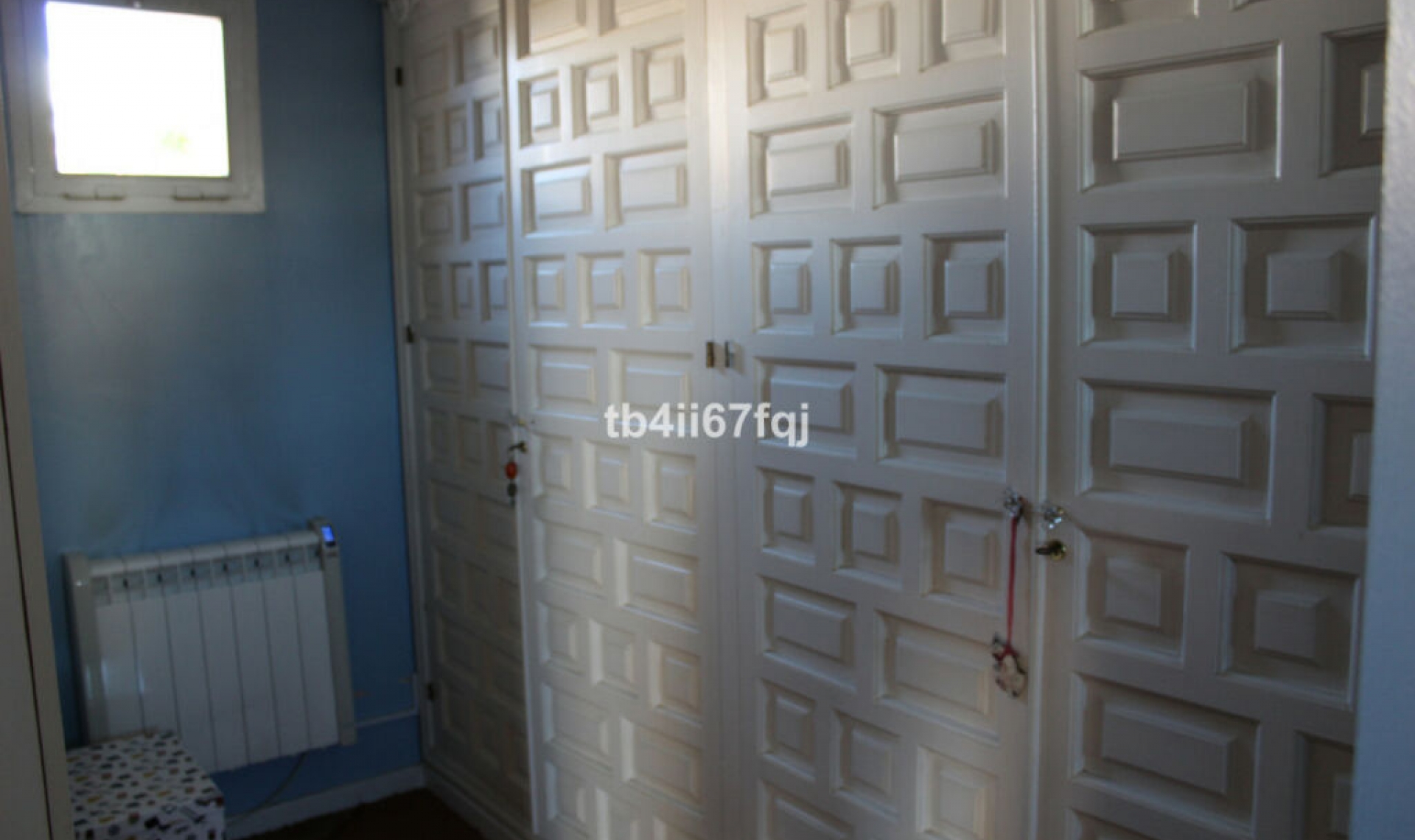 Resale - House -
Atalaya