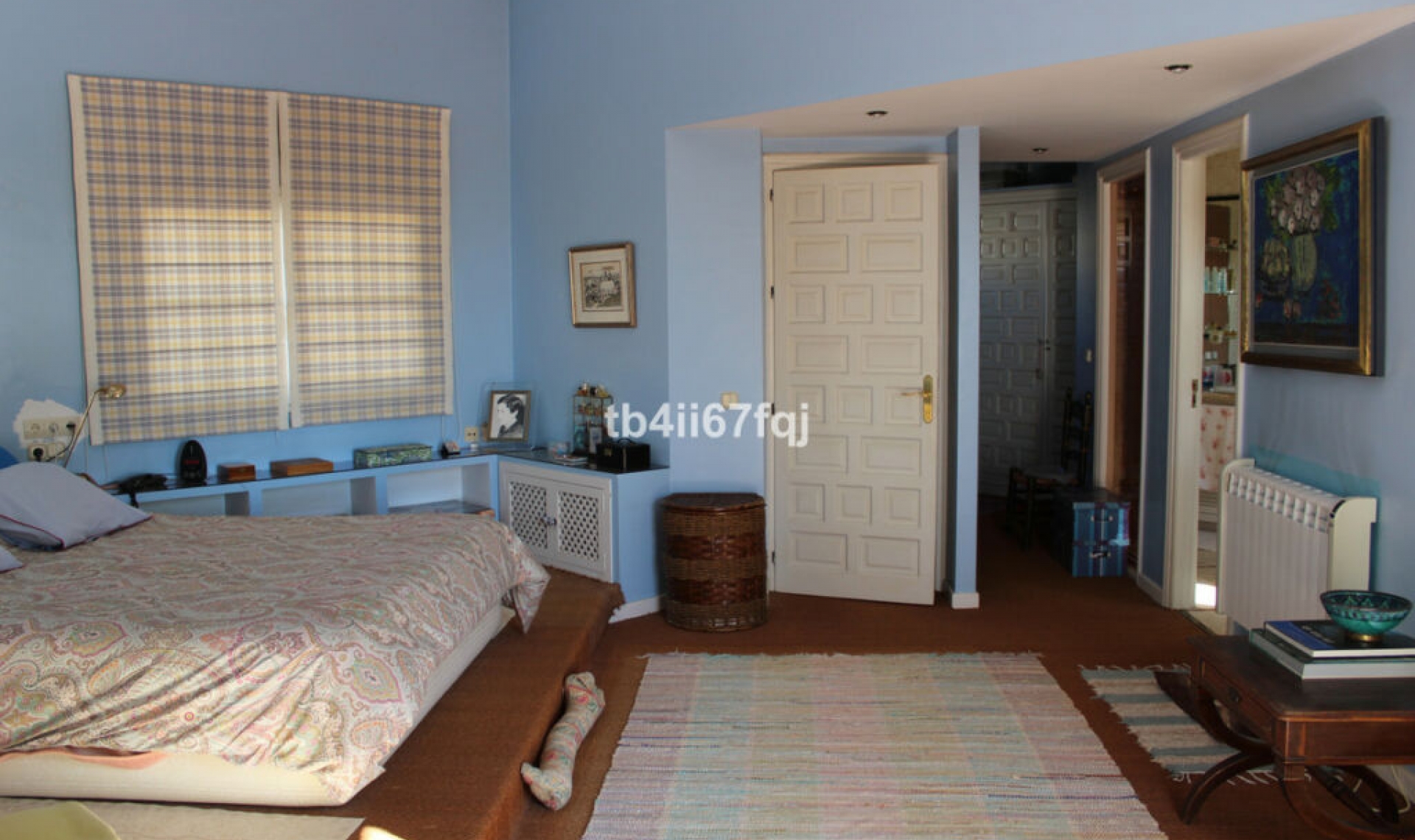 Resale - House -
Atalaya