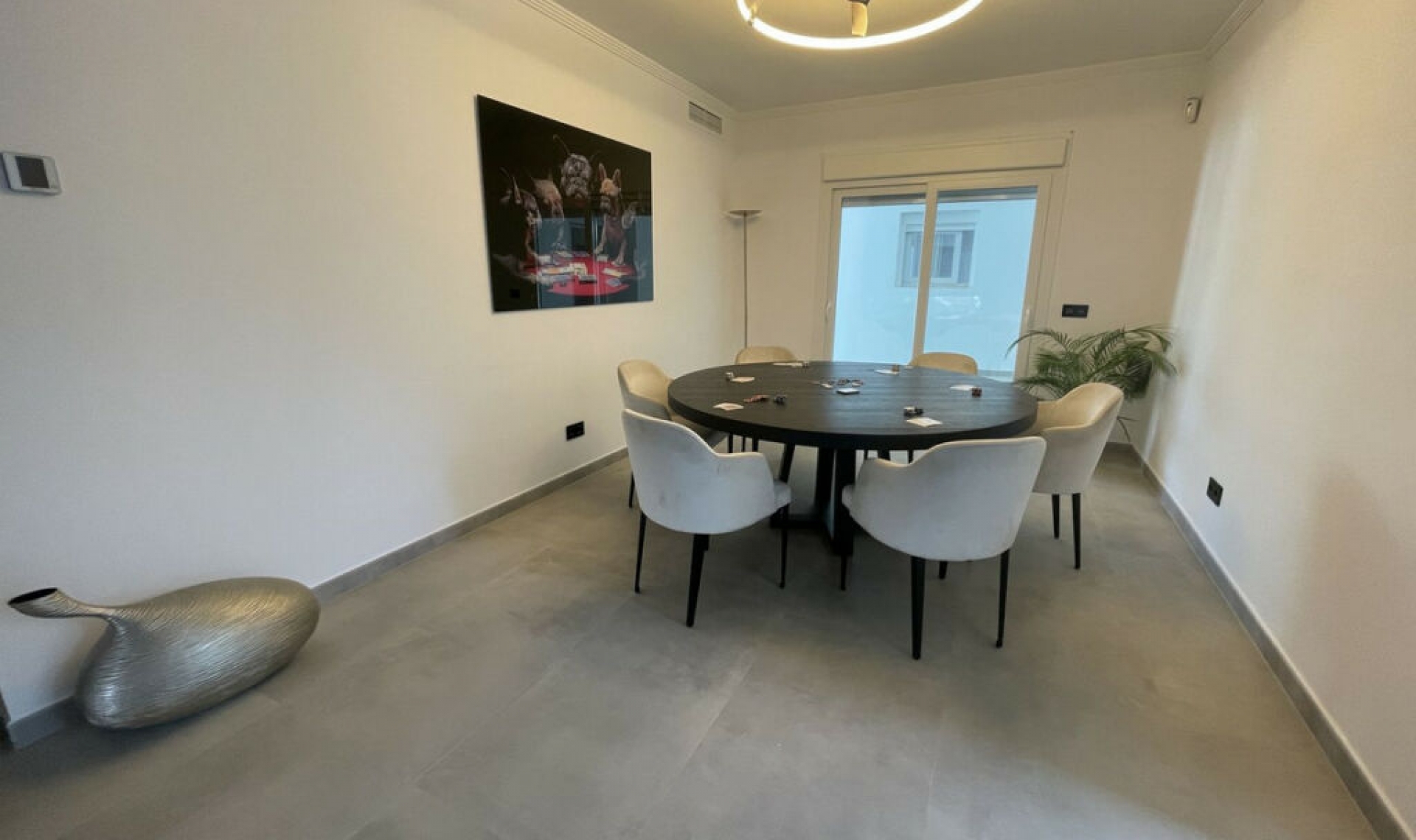 Resale - House -
Atalaya