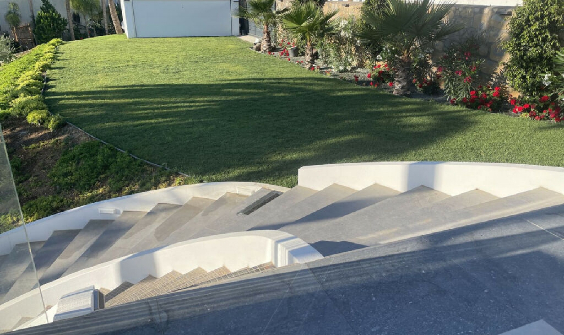 Resale - House -
Atalaya