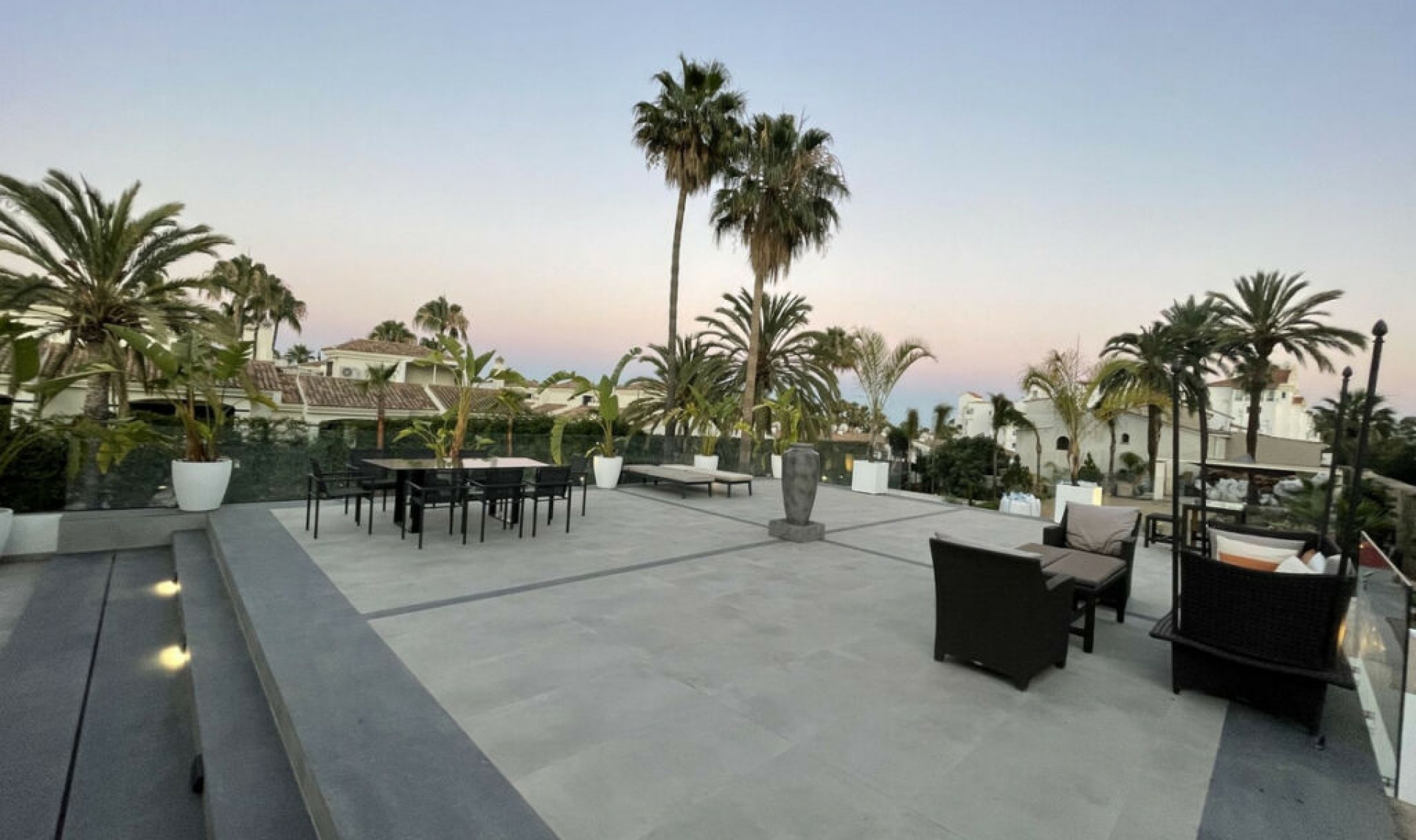 Resale - House -
Atalaya