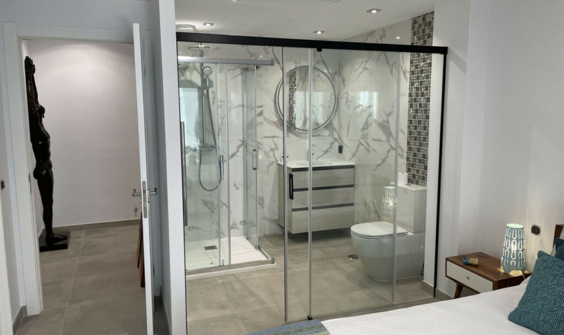 Resale - House -
Atalaya