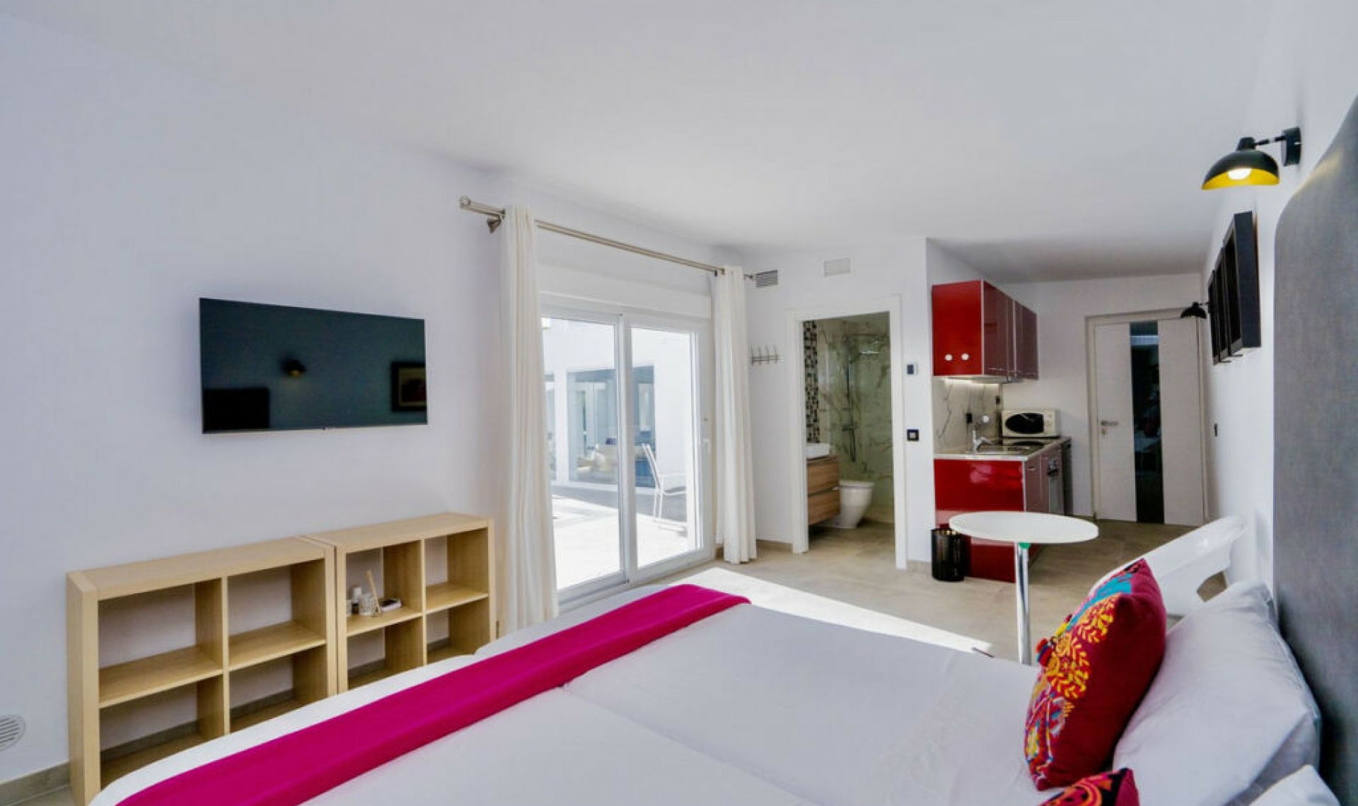 Resale - House -
Atalaya