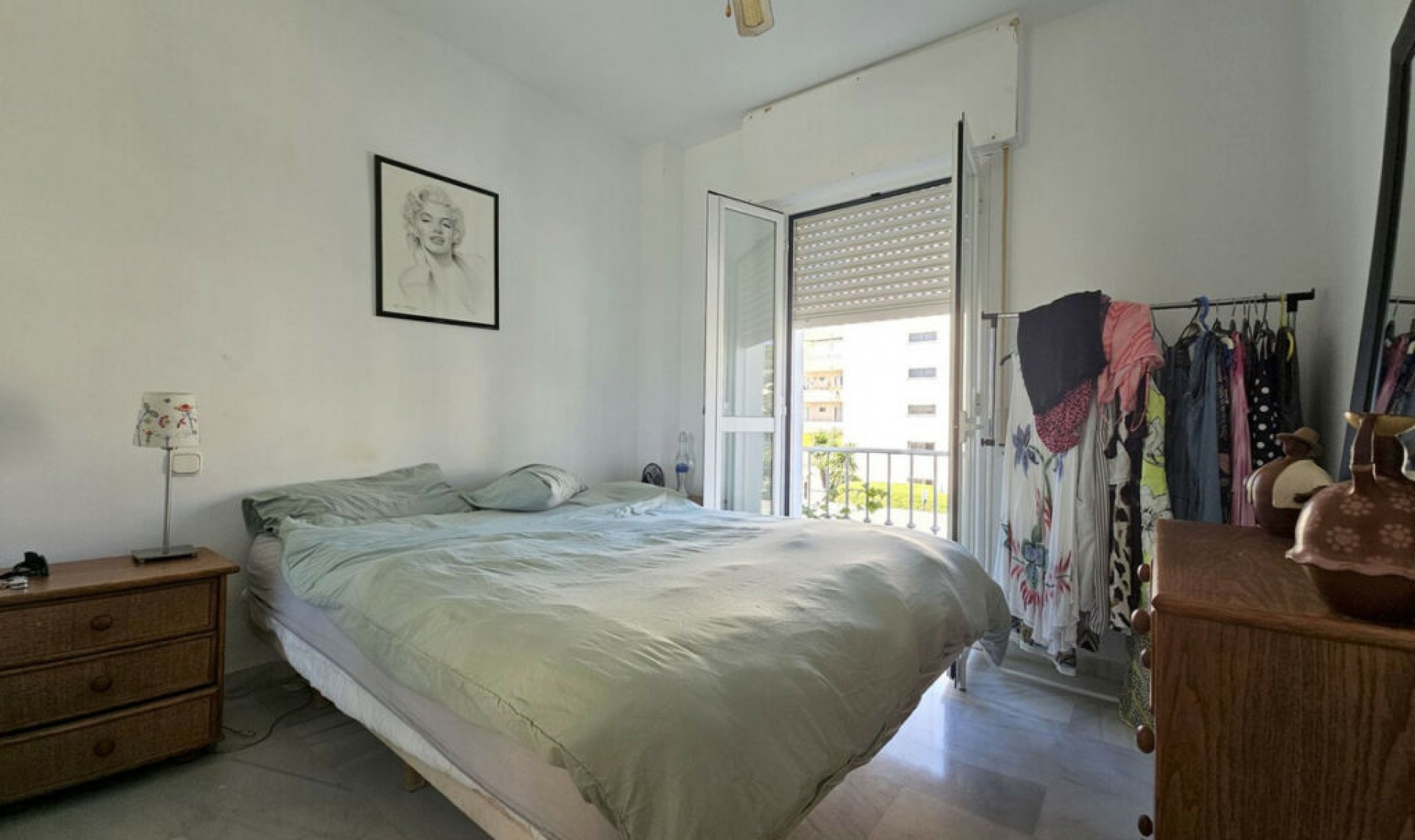Resale - House -
Atalaya