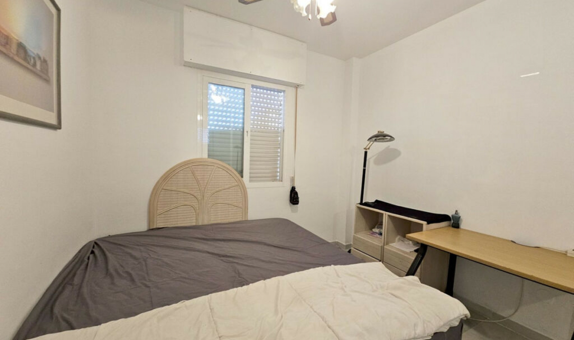 Resale - House -
Atalaya