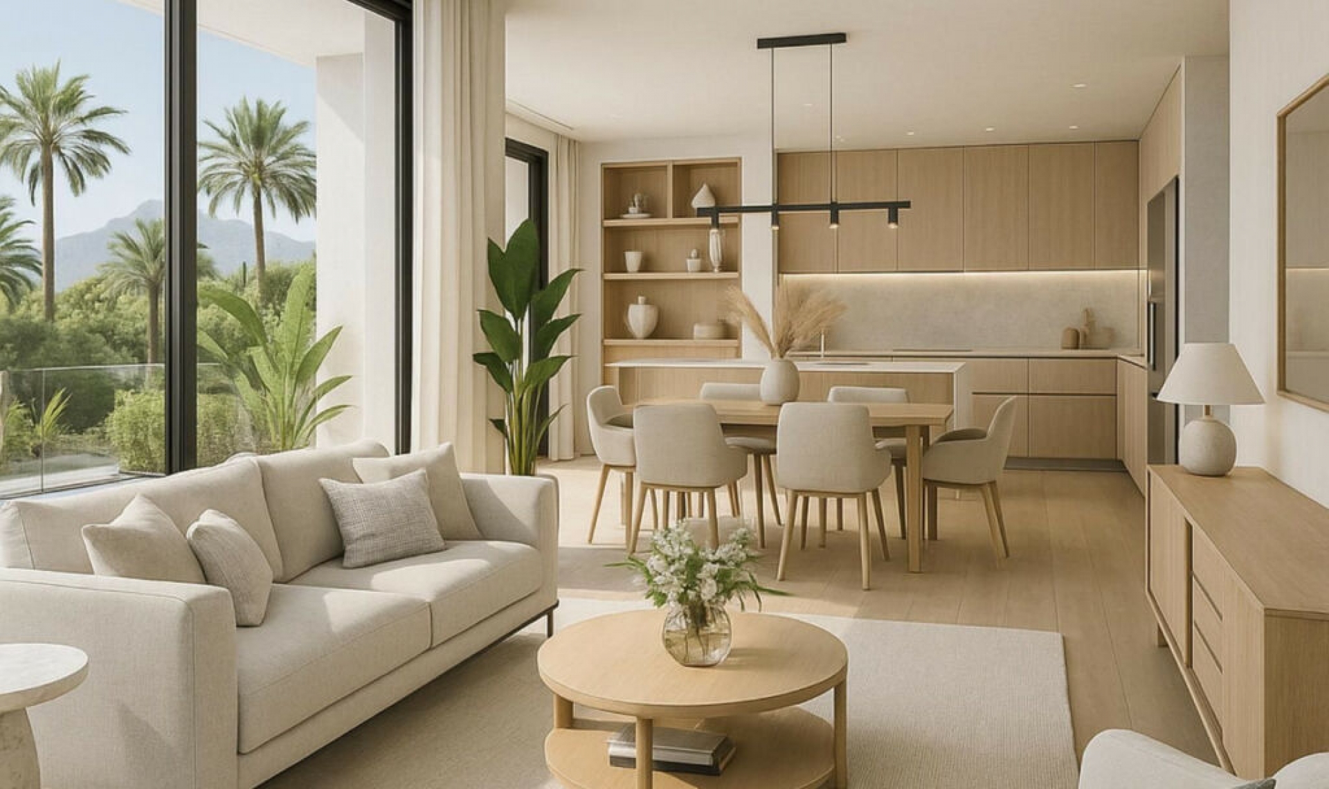 Resale - House -
Atalaya