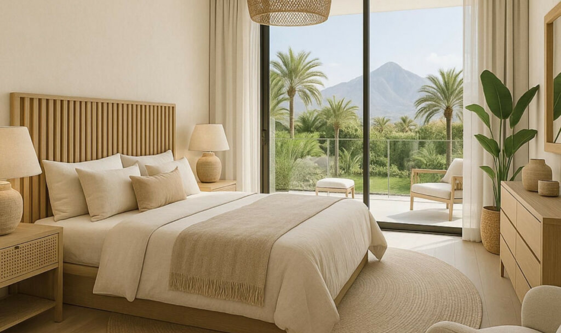 Resale - House -
Atalaya