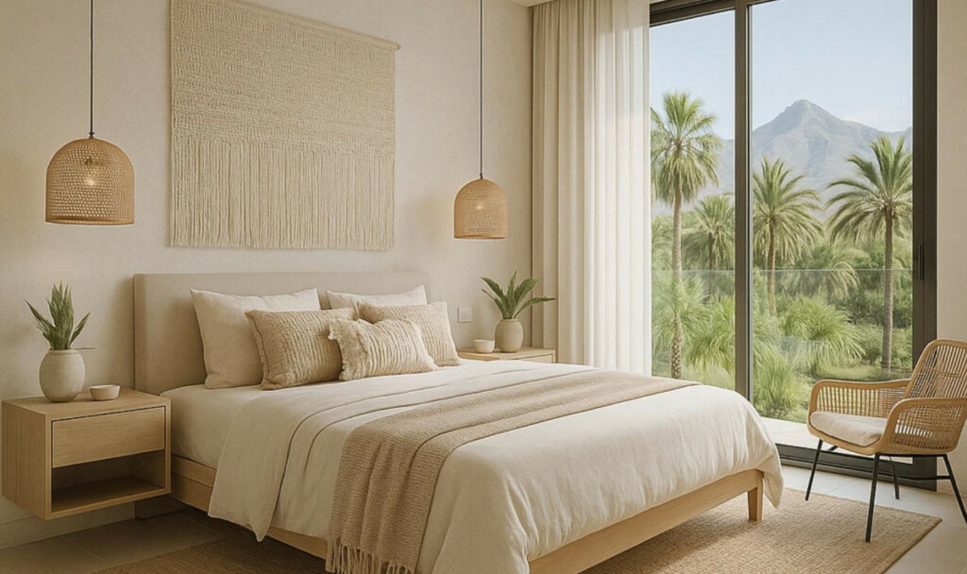 Resale - House -
Atalaya