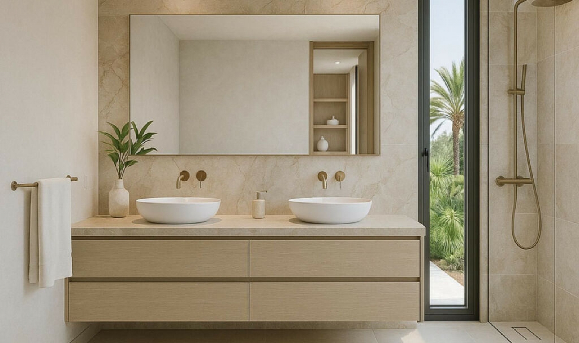 Resale - House -
Atalaya