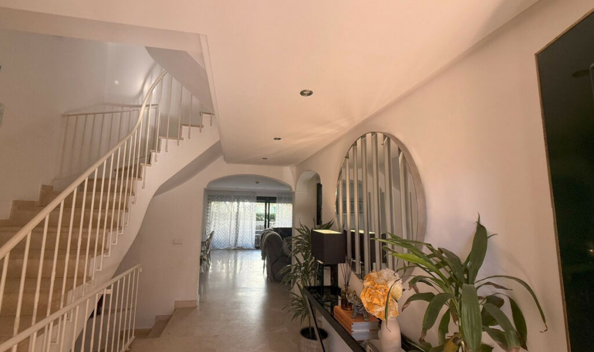 Resale - House -
Atalaya