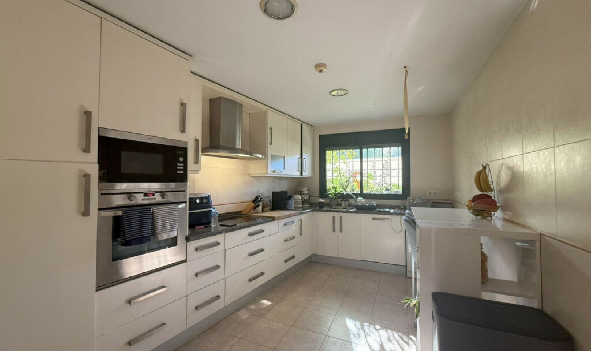 Resale - House -
Atalaya