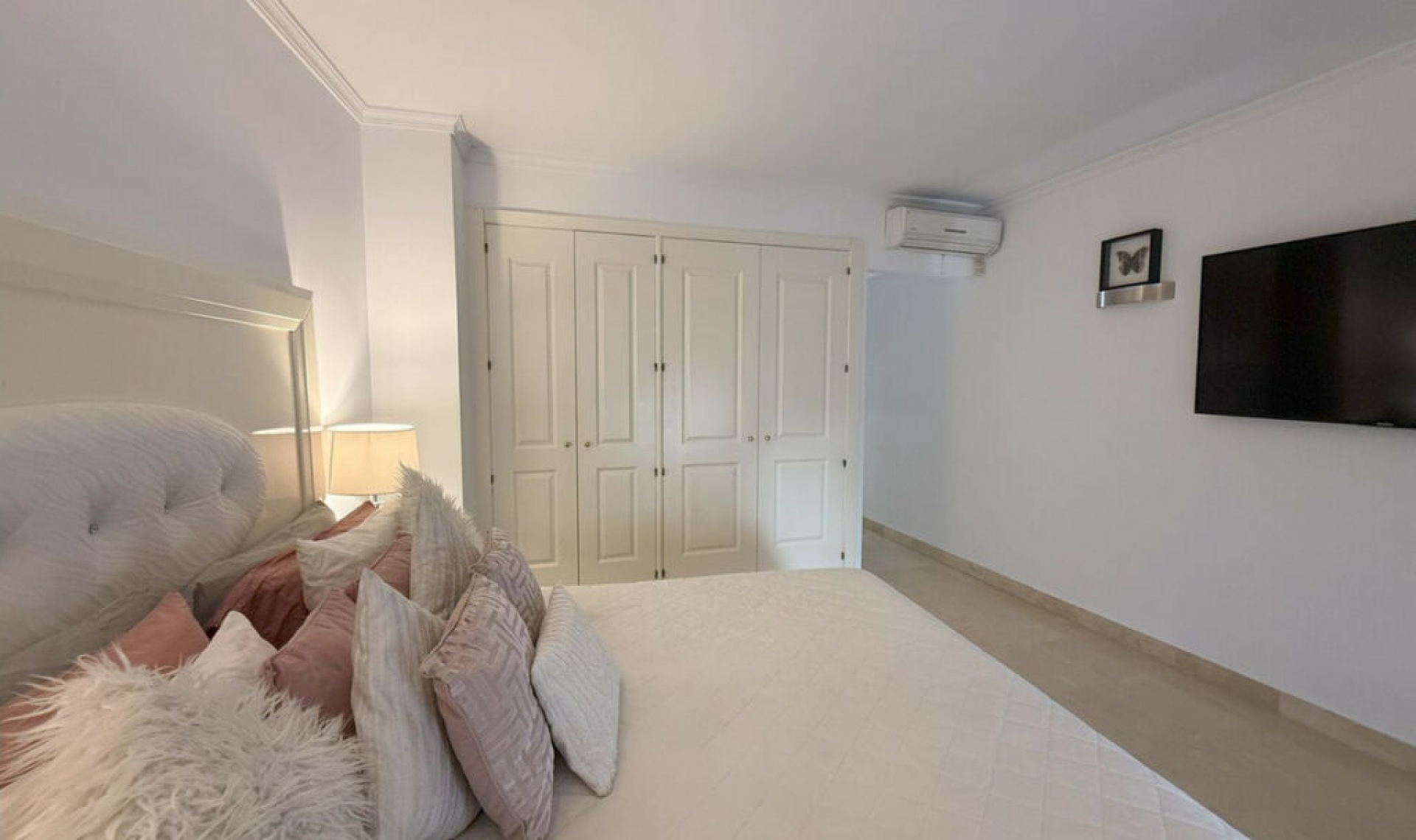 Resale - House -
Atalaya