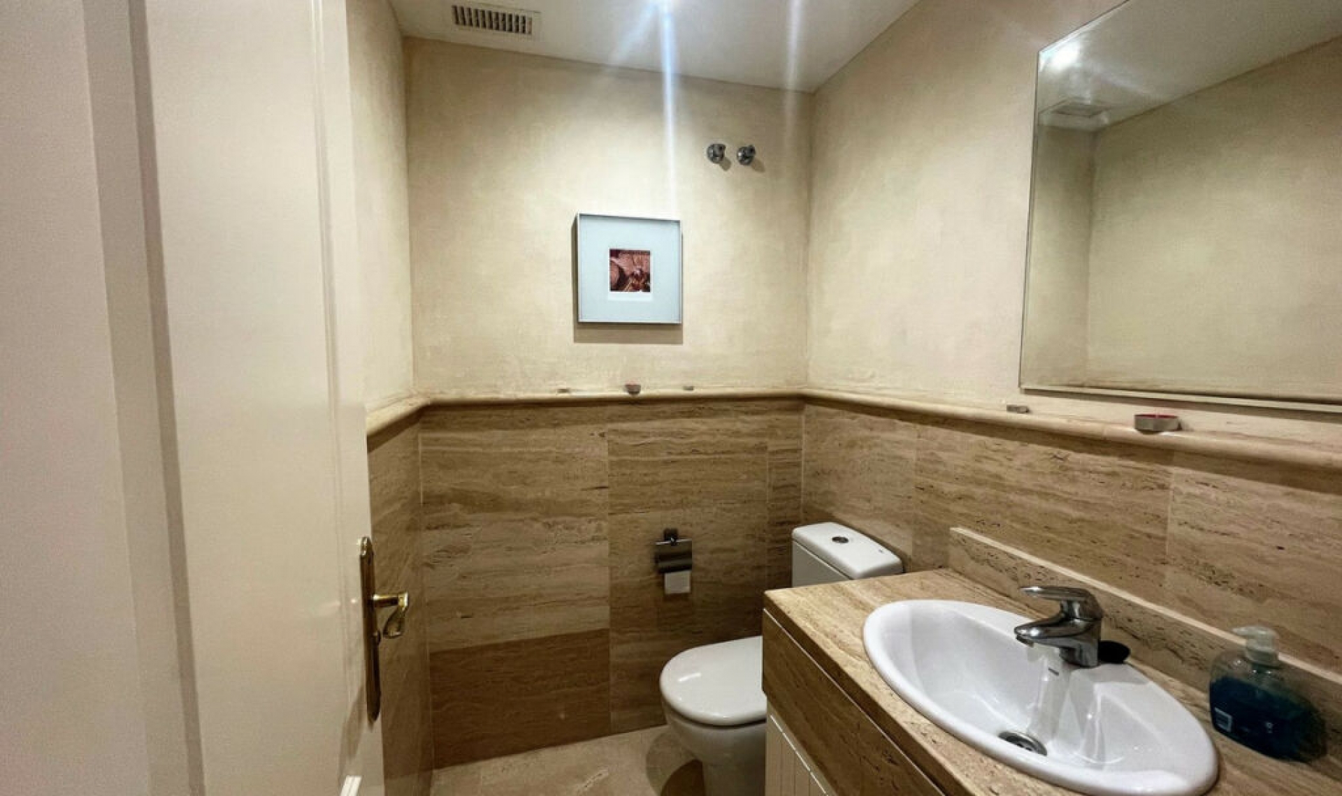 Resale - House -
Atalaya