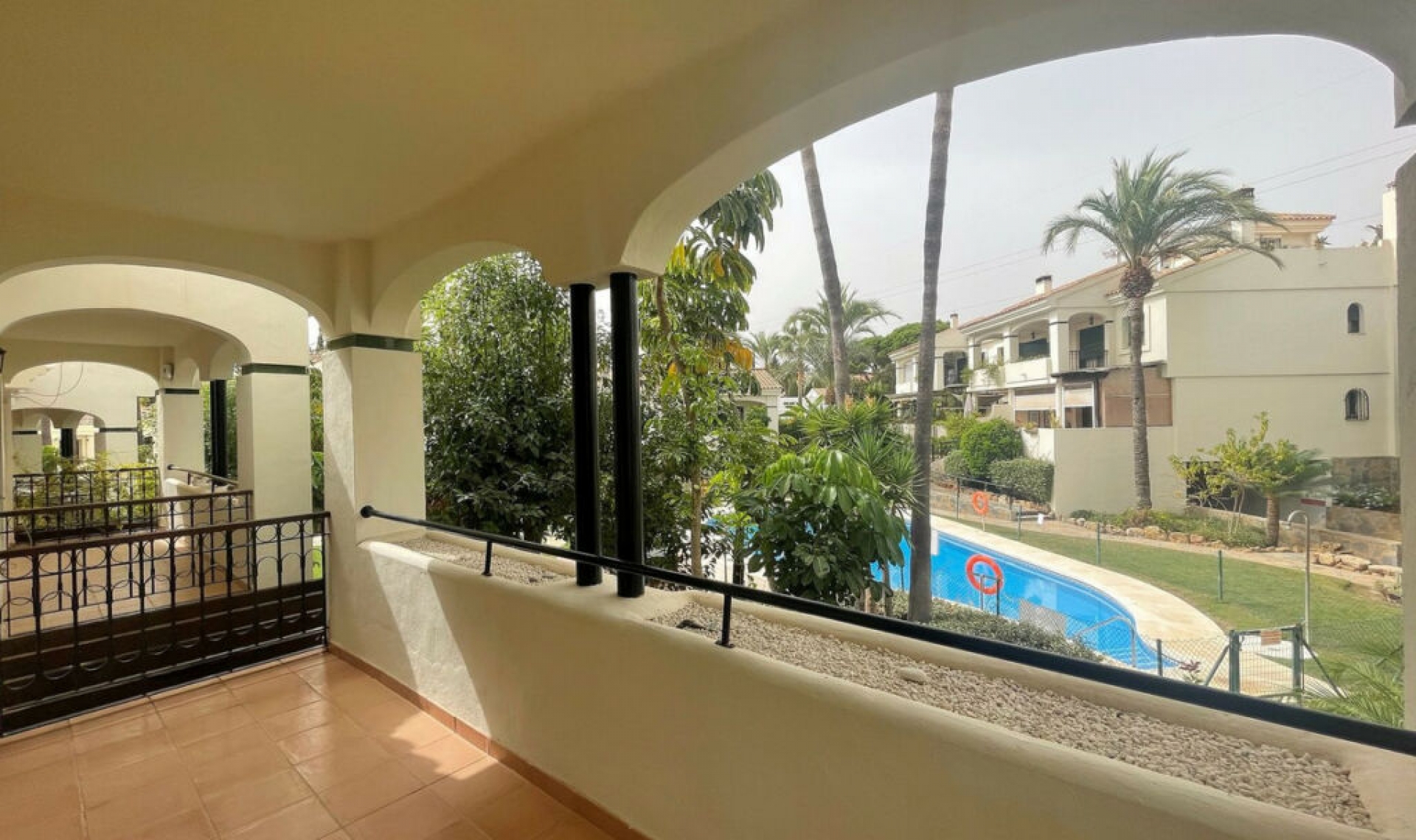 Resale - House -
Atalaya