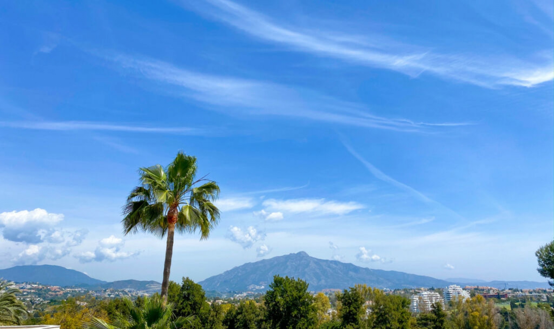 Resale - House -
Atalaya